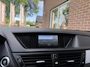 BMW X1 sDrive18i Exec.