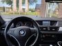 BMW X1 sDrive18i Exec.