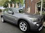 BMW X1 sDrive18i Exec.