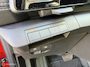 Mitsubishi Eclipse Cross Intense+ 87 kWh