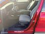 Mitsubishi Eclipse Cross Intense+ 87 kWh