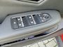 Mitsubishi Eclipse Cross Intense+ 87 kWh