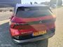 Mitsubishi Eclipse Cross Intense+ 87 kWh
