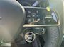 Mitsubishi Eclipse Cross Intense+ 87 kWh