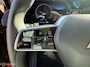 Mitsubishi Eclipse Cross Intense+ 87 kWh