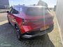 Mitsubishi Eclipse Cross Intense+ 87 kWh