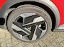 Mitsubishi Eclipse Cross Intense+ 87 kWh