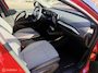 Mitsubishi Eclipse Cross Intense+ 87 kWh
