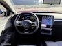 Mitsubishi Eclipse Cross Intense+ 87 kWh