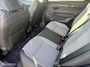 Mitsubishi Eclipse Cross Intense+ 87 kWh