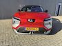 Mitsubishi Eclipse Cross Intense+ 87 kWh