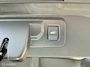 Mitsubishi Eclipse Cross Intense+ 87 kWh