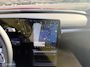 Mitsubishi Eclipse Cross Intense+ 87 kWh