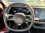 Mitsubishi Eclipse Cross Intense+ 87 kWh