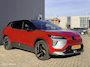 Mitsubishi Eclipse Cross Intense+ 87 kWh