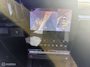 Mitsubishi Eclipse Cross Intense+ 87 kWh