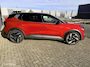 Mitsubishi Eclipse Cross Intense+ 87 kWh