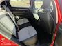 Mitsubishi Eclipse Cross Intense+ 87 kWh
