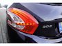 Peugeot 208 1.2 PureTech XY/110PK/PANODAK/GEREVISEERDE MOTOR.