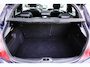 Peugeot 208 1.2 PureTech XY/110PK/PANODAK/GEREVISEERDE MOTOR.