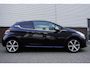 Peugeot 208 1.2 PureTech XY/110PK/PANODAK/GEREVISEERDE MOTOR.