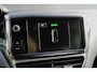 Peugeot 208 1.2 PureTech XY/110PK/PANODAK/GEREVISEERDE MOTOR.