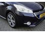 Peugeot 208 1.2 PureTech XY/110PK/PANODAK/GEREVISEERDE MOTOR.
