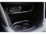 Peugeot 208 1.2 PureTech XY/110PK/PANODAK/GEREVISEERDE MOTOR.