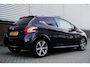 Peugeot 208 1.2 PureTech XY/110PK/PANODAK/GEREVISEERDE MOTOR.