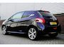 Peugeot 208 1.2 PureTech XY/110PK/PANODAK/GEREVISEERDE MOTOR.