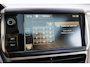Peugeot 208 1.2 PureTech XY/110PK/PANODAK/GEREVISEERDE MOTOR.