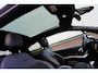 Peugeot 208 1.2 PureTech XY/110PK/PANODAK/GEREVISEERDE MOTOR.