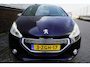 Peugeot 208 1.2 PureTech XY/110PK/PANODAK/GEREVISEERDE MOTOR.