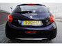 Peugeot 208 1.2 PureTech XY/110PK/PANODAK/GEREVISEERDE MOTOR.