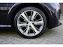 Peugeot 208 1.2 PureTech XY/110PK/PANODAK/GEREVISEERDE MOTOR.