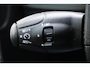 Peugeot 208 1.2 PureTech XY/110PK/PANODAK/GEREVISEERDE MOTOR.