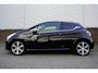 Peugeot 208 1.2 PureTech XY/110PK/PANODAK/GEREVISEERDE MOTOR.