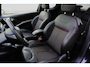 Peugeot 208 1.2 PureTech XY/110PK/PANODAK/GEREVISEERDE MOTOR.