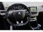 Peugeot 208 1.2 PureTech XY/110PK/PANODAK/GEREVISEERDE MOTOR.