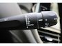 Peugeot 208 1.2 PureTech XY/110PK/PANODAK/GEREVISEERDE MOTOR.