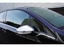 Peugeot 208 1.2 PureTech XY/110PK/PANODAK/GEREVISEERDE MOTOR.