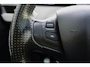 Peugeot 208 1.2 PureTech XY/110PK/PANODAK/GEREVISEERDE MOTOR.