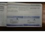 Peugeot 208 1.2 PureTech XY/110PK/PANODAK/GEREVISEERDE MOTOR.