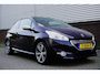 Peugeot 208 1.2 PureTech XY/110PK/PANODAK/GEREVISEERDE MOTOR.
