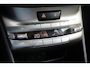 Peugeot 208 1.2 PureTech XY/110PK/PANODAK/GEREVISEERDE MOTOR.