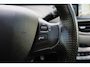 Peugeot 208 1.2 PureTech XY/110PK/PANODAK/GEREVISEERDE MOTOR.