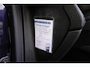 Peugeot 208 1.2 PureTech XY/110PK/PANODAK/GEREVISEERDE MOTOR.