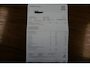 Peugeot 208 1.2 PureTech XY/110PK/PANODAK/GEREVISEERDE MOTOR.
