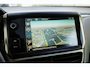 Peugeot 208 1.2 PureTech XY/110PK/PANODAK/GEREVISEERDE MOTOR.