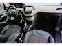 Peugeot 208 1.2 PureTech XY/110PK/PANODAK/GEREVISEERDE MOTOR.